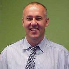 Dr. Harry Stock - Orthopaedic surgeon in Bunbury | Best Orthopaedic ...